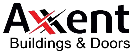Axxent Buildings, LLC